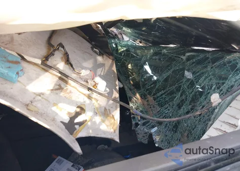 2012 Jeep Liberty Sport из США, поврежденный, VIN 1C4PJMAK7CW154192